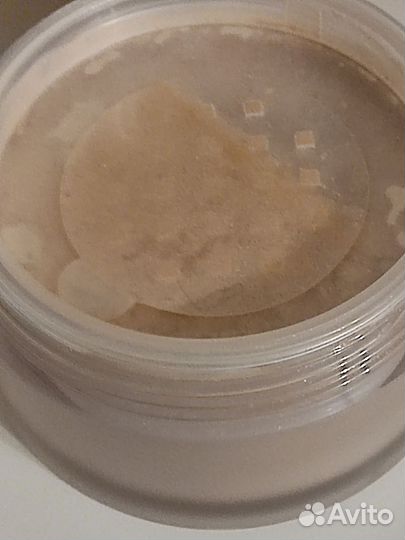 Пудра Laura mercier