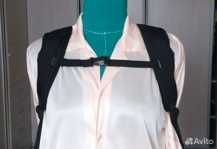 Рюкзак SkyName 90-109