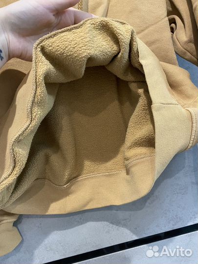 Худи толстовка 46