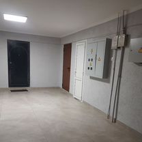 Комната 12 м² в 1-к., 3/5 эт.