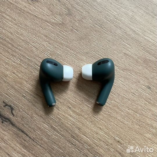 AirPods Pro 1