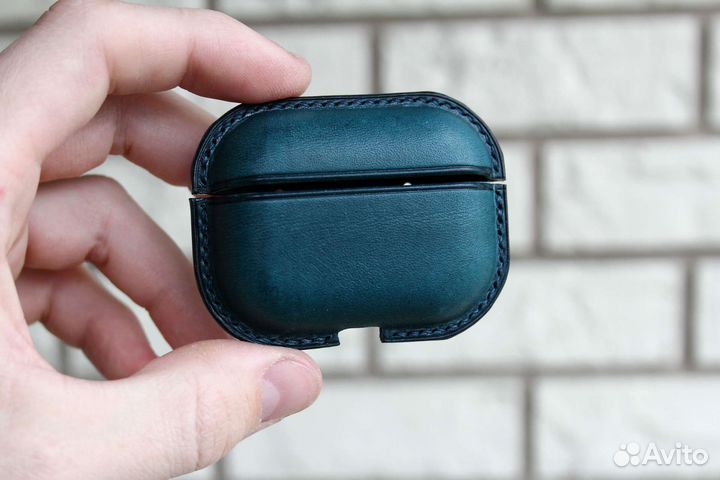 Чехол для Airpods pro