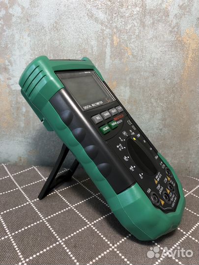 Мультиметр Mastech ms8229