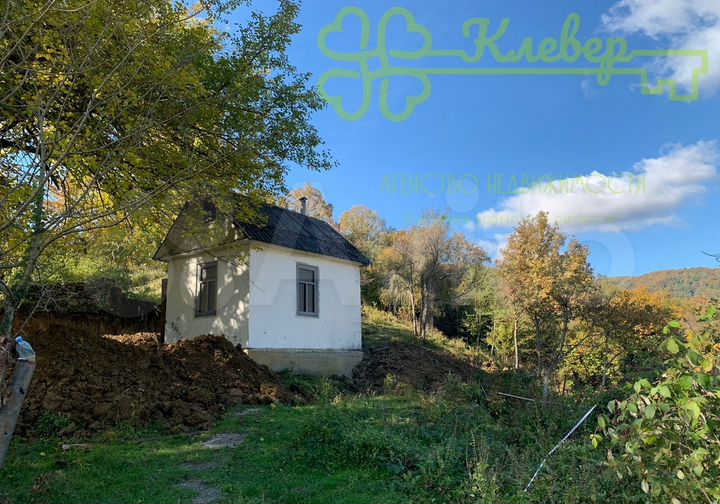 Участок 15 сот. (ИЖС)