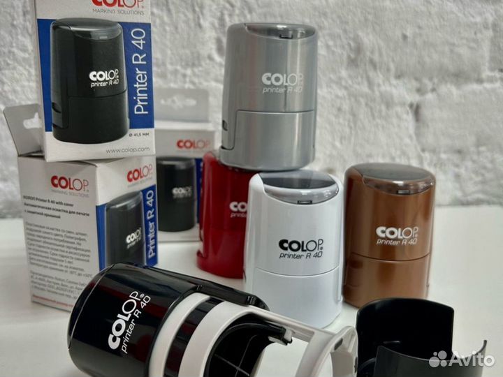 Маркировка честный знак