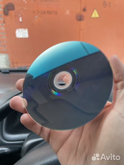 Игра Uncharted Коллекция на ps4