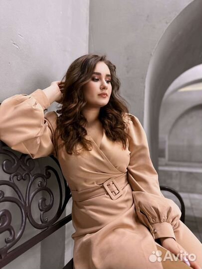 Редактор/наборщик текста/форматирование в Word