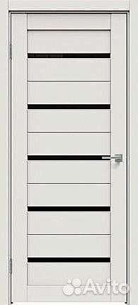 Раздвижная дверь