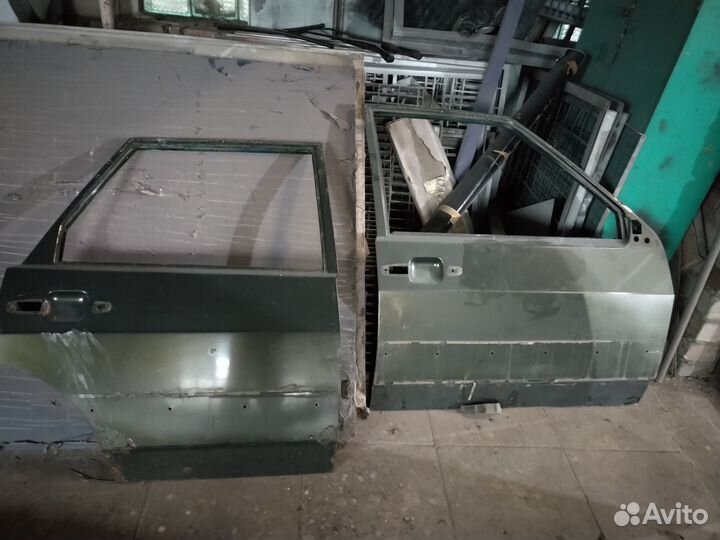 Авто запчасти