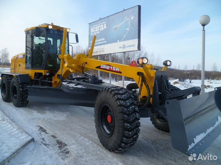 Ремонт экскаваторов погрузчиков JCB,CAT,MST