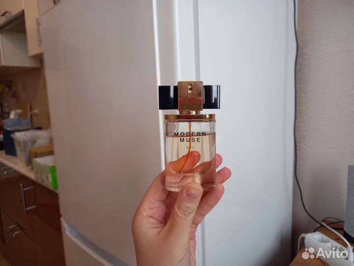 Modern Muse Estee Lauder 30 мл