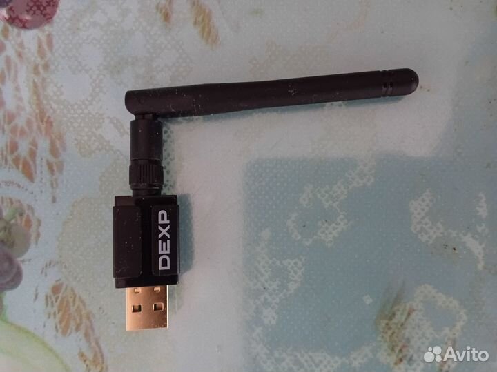 Блютуз адаптер пк