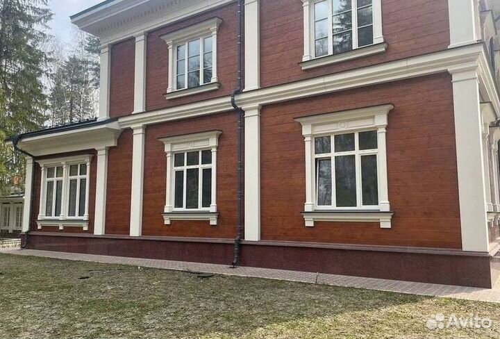 Остекление балкона