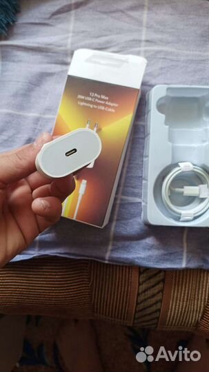 iPhone 13 Pro Max, 128 ГБ