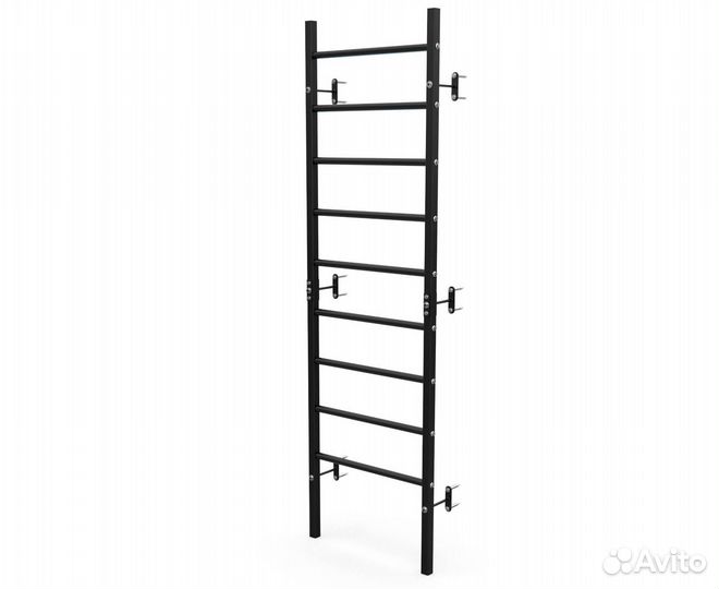 Шведская стенка DFC VT-7002