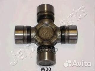 Крестовина 94x28 6 Blazer Tahoe jow00 Japanparts