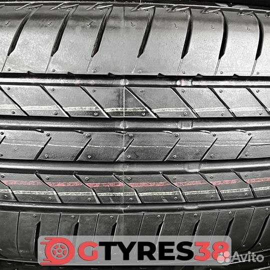 Bridgestone Alenza 001 225/65 R17