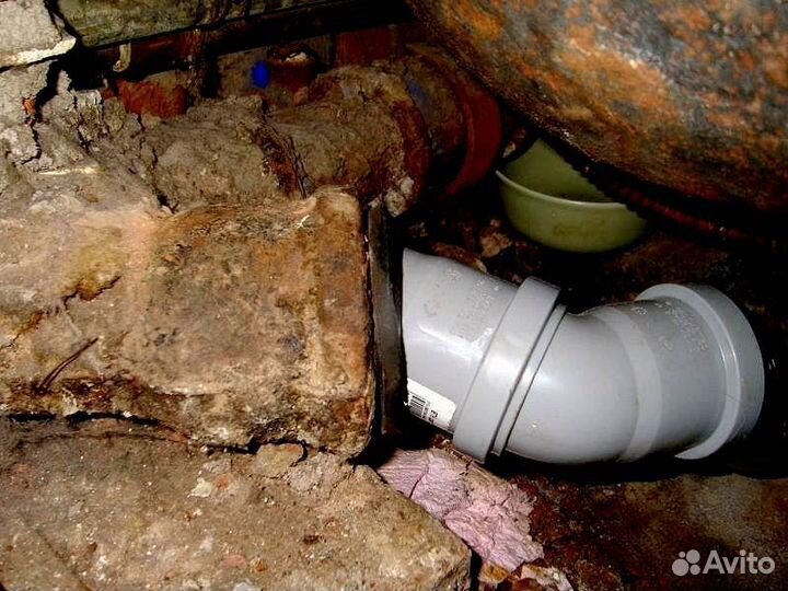 Сантехник Услуги сантехника. Установка сантехники