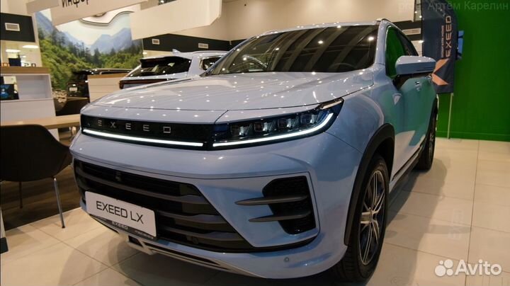 Видеограф, видеооператор, монтаж видео