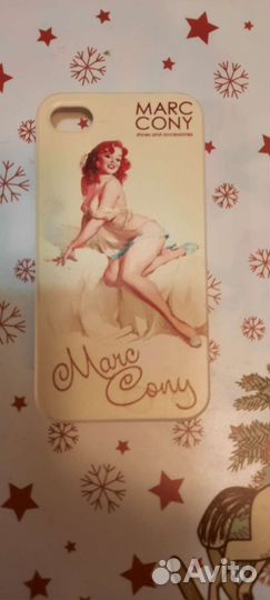 Пакет новых мелочей