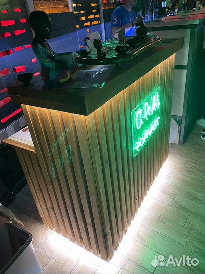 Чай Дян Хун Иглы