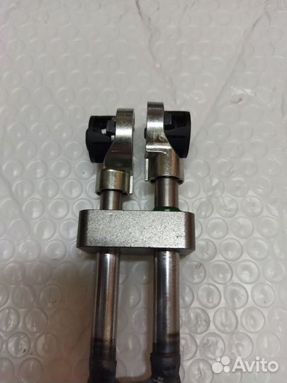 Dewalt dwe397 dwe396 dwe398 dwe399 запчасти