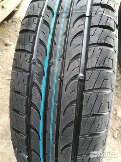 Tunga Zodiak 2 185/70 R14