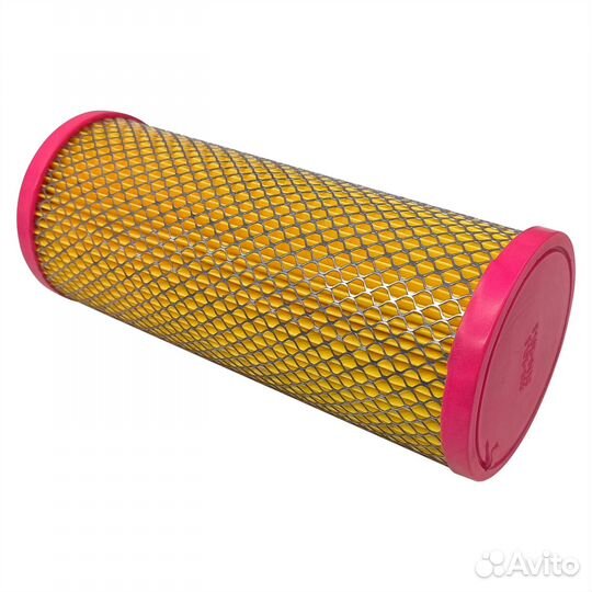 Элемент фильтрующий воздушного фильтра 240мм