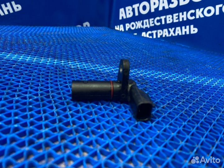 Датчик положения распредвала Ford Explorer