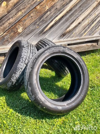 Pirelli Cinturato P7 205/55 R16