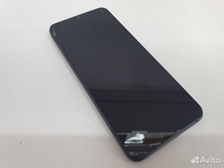 Смартфон Xiaomi Redmi 10C 4/128 гб
