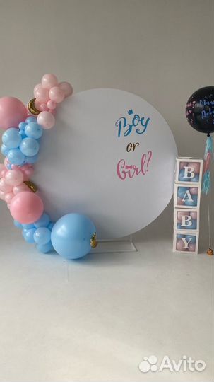 Фотозона на мероприятие, фотозона Барби