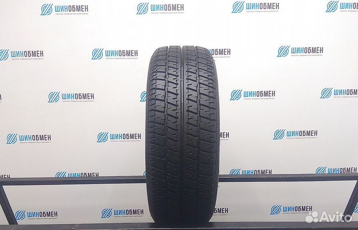 КАМА Breeze 185/65 R13 84