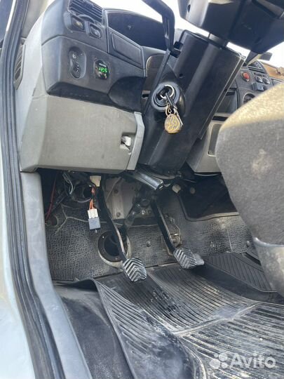 Эур гур на газель