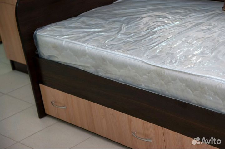 Детская мебель