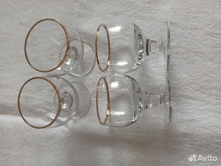 Набор посуды