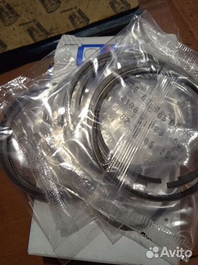 Запчасти нива