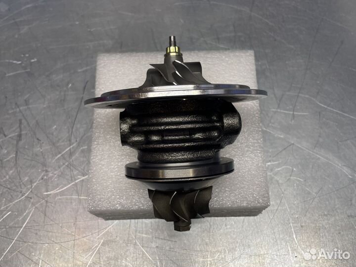 Картридж турбины для Renault Laguna / Megane