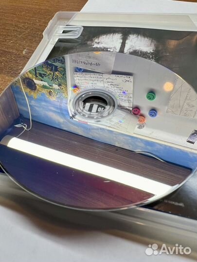 Call of duty: Ghosts PS3