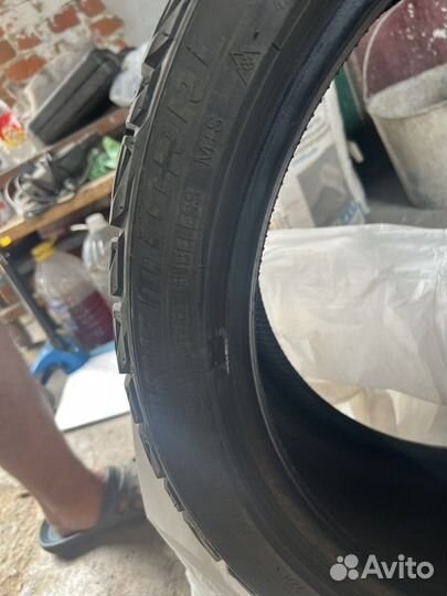 Premiorri Viamaggiore Z Plus 225/40 R18