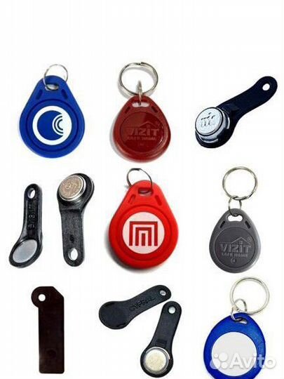 Изготовление ключей Ремонт обуви