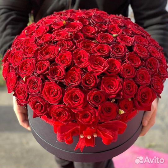 Розы 25 Роза 31 Роза 51 Роза 101 Ароматные Розы
