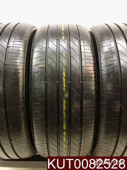 Bridgestone Turanza T005A 225/40 R18 107U