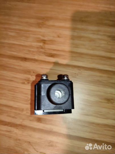 Катушка зажигания Mercury 6-200 л.с