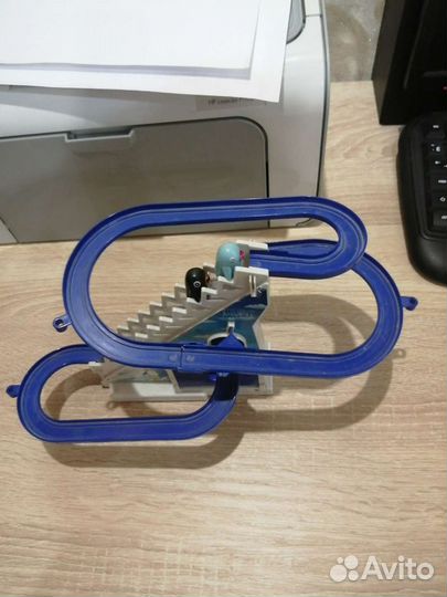 Детские игрушки