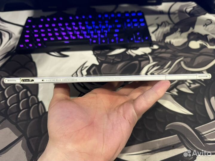 Sony Xperia Tablet Z SGP321 на запчасти