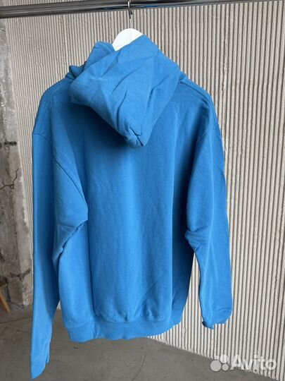 Толстовка Sporty & Rich оригинал