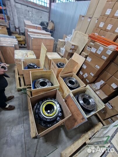 Адаптер 208-934-7120