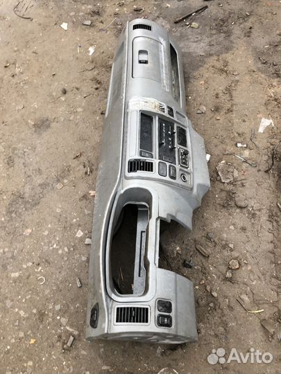 Baw Fenix 1044 торпеда б.у на рестайлинг