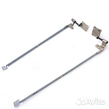 Шарниры Lenovo B460 33.4HK06.001 (комплект)